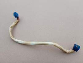 Junction Cable (Wurlitzer 3500/ Zodiac)