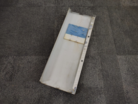 Front Paneel/ Hook (AMi JAL- 200)