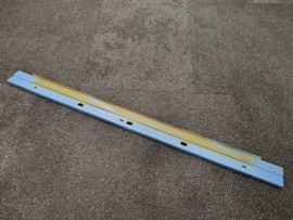 Light Diffuser  (Seeburg LS1)