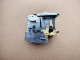 Transfer Motor/ Mechanism (Rowe-AMi JAN)