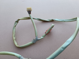 Wiring Harness (Rock-ola 460)