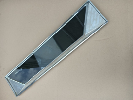 Top Panel /Dia Optie !! (Rowe-Ami MM2)
