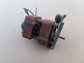 Turn Tabel Motor/ Mechanism (Wurlitzer Div/ 78 RPM)