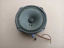 High Tone Speaker (Wurlitzer Div)