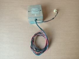 Stereo Network Unit (Seeburg LS3)