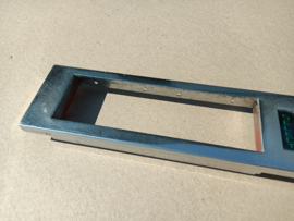 Key Switch Panel (Seeburg 100J / JL)