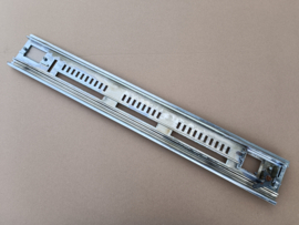 Key Switch Panel (Rock-Ola 426 Grand Prix)