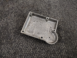 Cariage Cap/ Mechanism (Seeburg 100A)