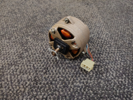 Cartridge/ Motor/ Mechanism (NSM/ Div)