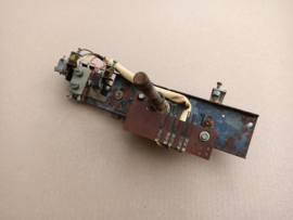 Selector Arm/ Mechanism (Wurlitzer 3700/ Americana) 200 Select