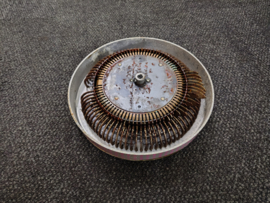 Pop Counter/ Mechanism (Rock-Ola 425/ Div)