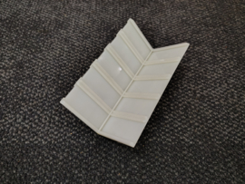Program Holder (AMi E120)