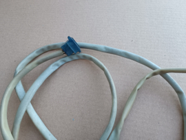 Wiring Harness (NSM Prestige)