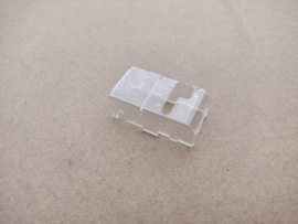 Cap/ Slug Rejector Switch (Rock-Ola/ Div)