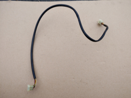 Wiring Harness  (Rock-ola 408/ Capri)