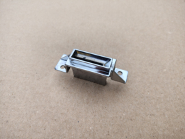 Coin Intake (Seeburg LS1)