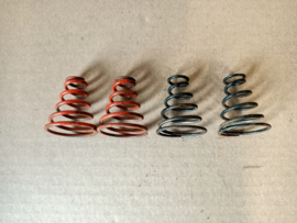 Chassis Spring (Rock-Ola 442)