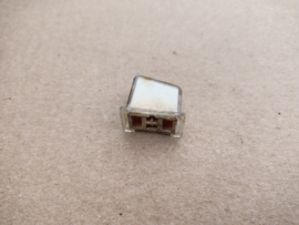 Push Button " Q " (Wurlitzer 2000-2100)