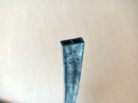 Cable Harnas Mechanism (NSM Div)