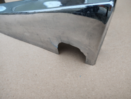 Cover / Housing (Seeburg 3WA) 1956