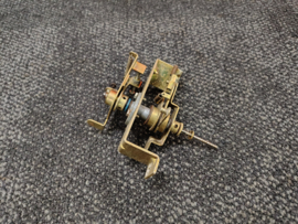Tone Arm Basis/ Mechanism (Wurlitzer 3710/ Americana)