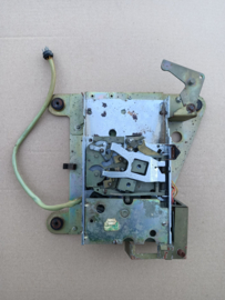 Slug Rejector (Wurlitzer 3100)