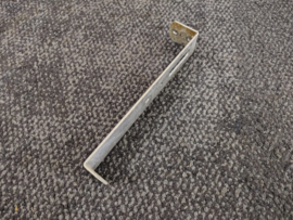 Bracket/ Mechanism (Rowe-AMi  JAL 200)