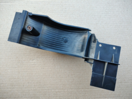 Magazine Plastic/ Cover/ Mechanism (Seeburg 201)