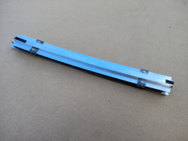 Front List (Rowe-AMi/ R82)