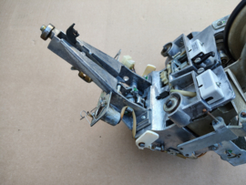 Mechanism (NSM Festival/ Console)