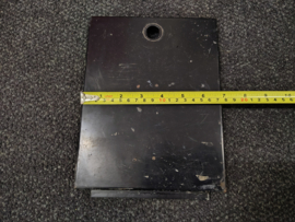 Coin Door (Seeburg/ Div)
