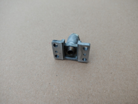 Bearing Bracket/ Mechanism (Seeburg DS160)