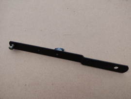 Linkage -Gripper & Dog/ Mechanism  (Rock-ola 408/ Capri)