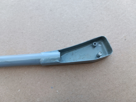 Tone Arm/ Mechanism (AMi C)