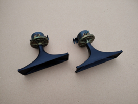 2x Horn (NSM Div)