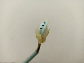 Cable (Rock-Ola 426 Grand Prix)