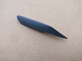 Punt/ Front Knipperlicht Cadillac Coupe/ Sedan De Ville (1962)