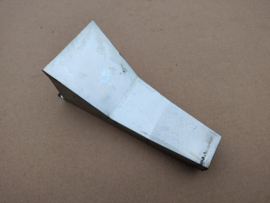 Coin Chute (Rock-ola 408/ Capri)