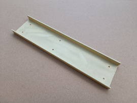 Plasitc/ Wiring Harness (Wurlitzer 3700 Americana)