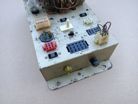 Credit Unit (Rock-Ola 425 Grand Prix)