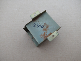 Coin Chute (Wurlitzer 2300)