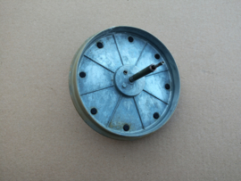 Turn Table/ Mechanism (Rowe-AMi TI-2)