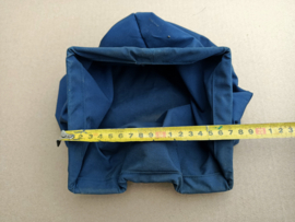 Coin Bag (Wurlitzer div)