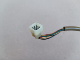 Amplifier Cable (Seeburg Firestar)