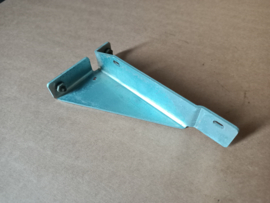 Mouting Bracker Assy Mechanism (Wurlitzer 2150)