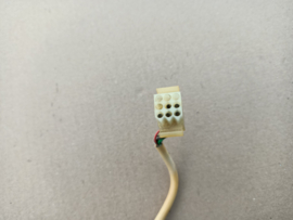 Cable (Wurlitzer 3700/3800/ Americana)