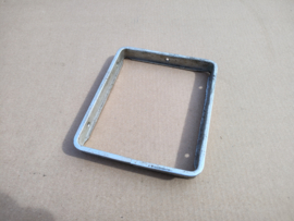 Coin Door/ Frame (Wurlitzer/ Div)