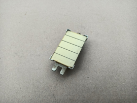 Selection Glas/ Holder (Seeburg AY160)