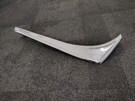 Side Casting/ LH (Gedasa Sinfonola 1000)