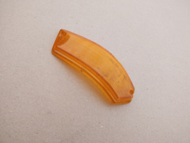 Knipperlicht Glas/ Links DAF 46 (1976)